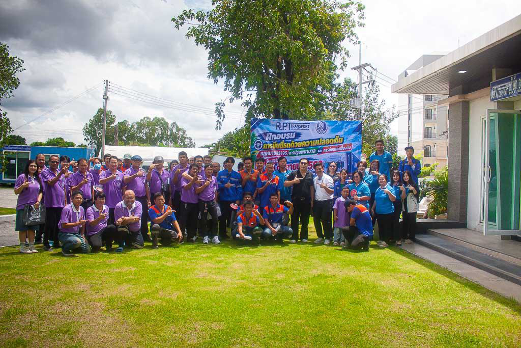 training-on-safe-driving-11