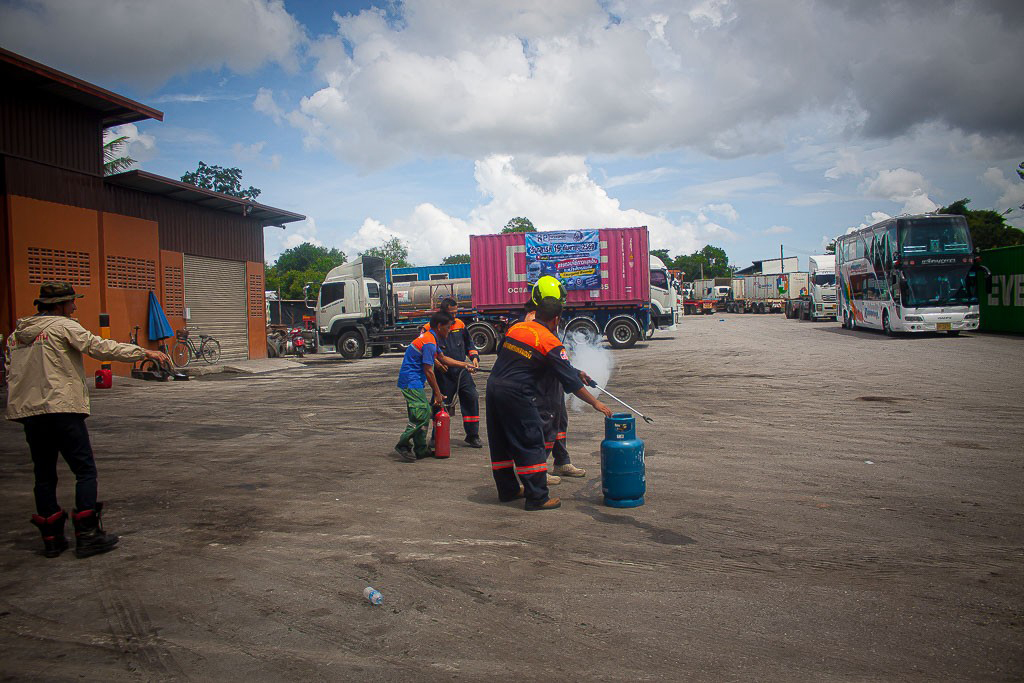 training-on-safe-driving-13