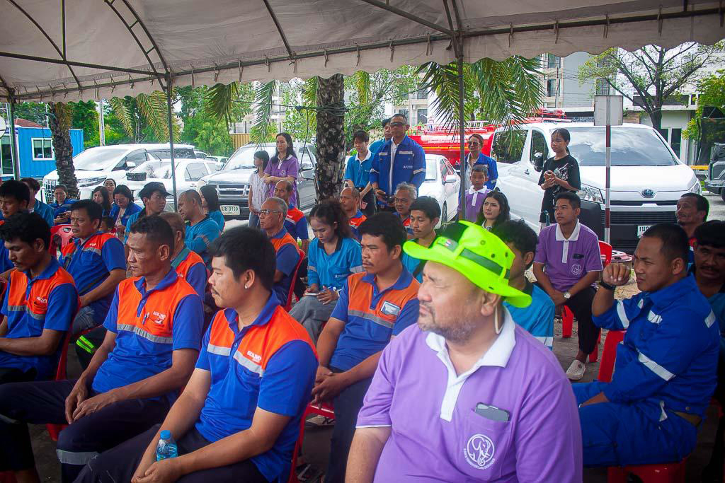 training-on-safe-driving-15