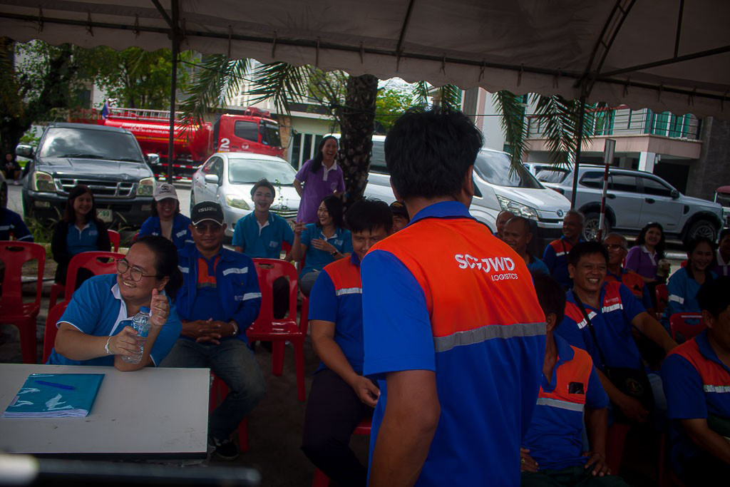 training-on-safe-driving-16
