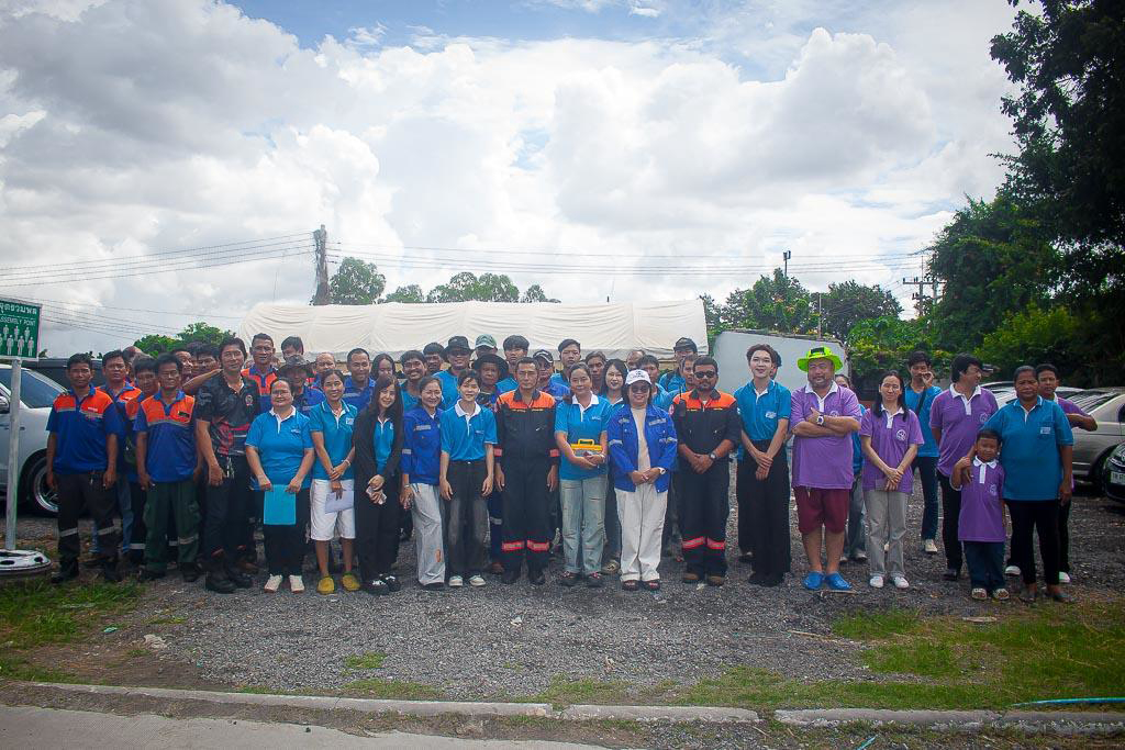 training-on-safe-driving-19