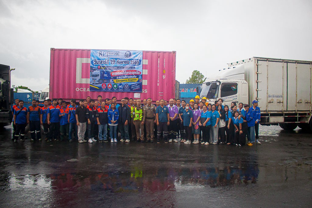 training-on-safe-driving-21