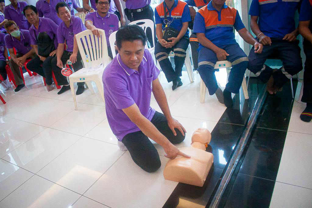 training-on-safe-driving-3