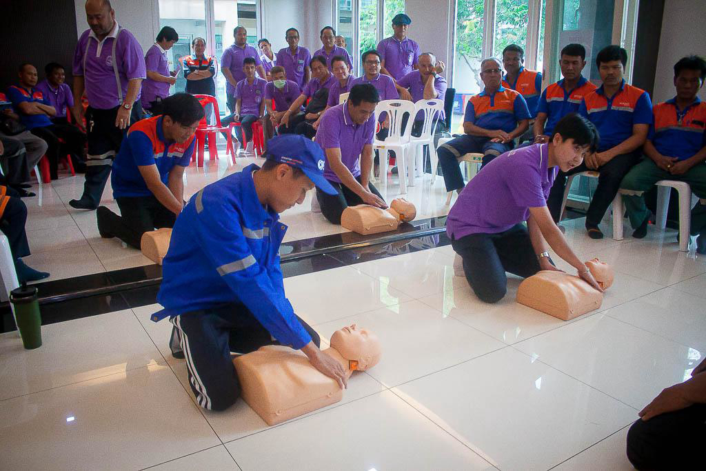training-on-safe-driving-4
