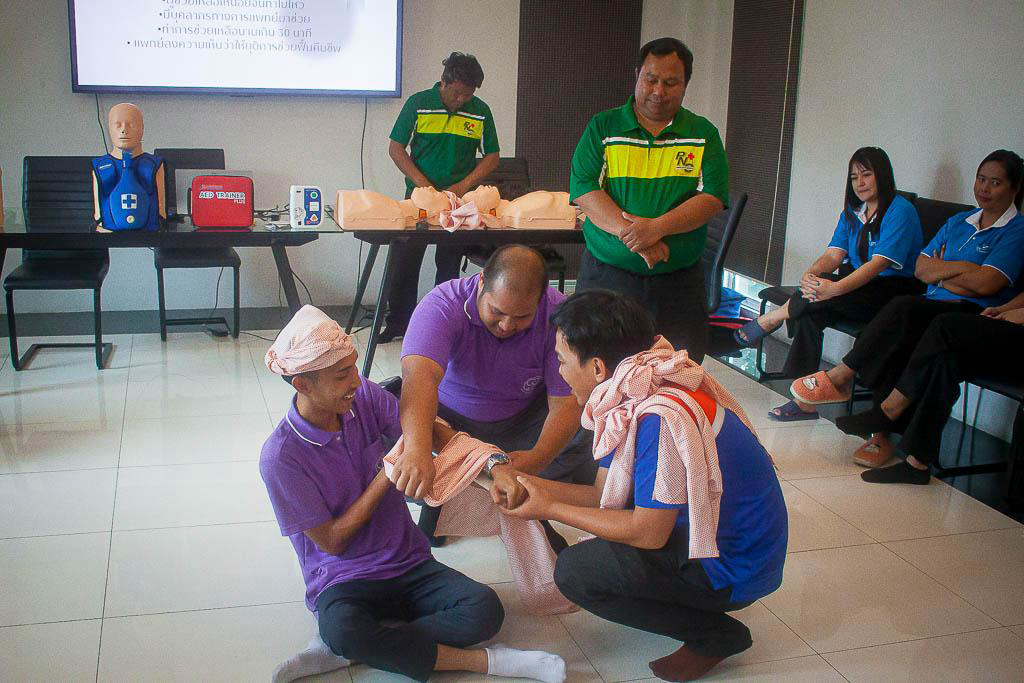 training-on-safe-driving-7